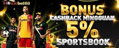 Main Naga303 Slot Gacor Hari Ini banner