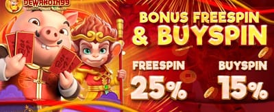 Login Naga303 Menang Jackpot Besar banner