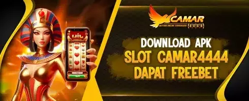 Bonus Instalasi APK Naga303 promotional banner