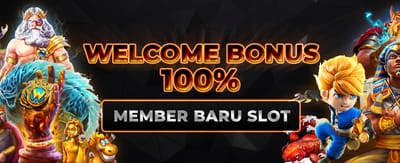 Download APK Naga303 Asia Terbaru banner