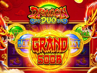 Tampilan Utama Naga303 Login