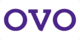 Bank Lokal 2 logo