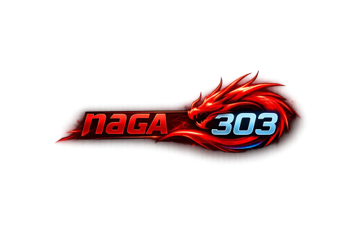 naga303login.info Logo